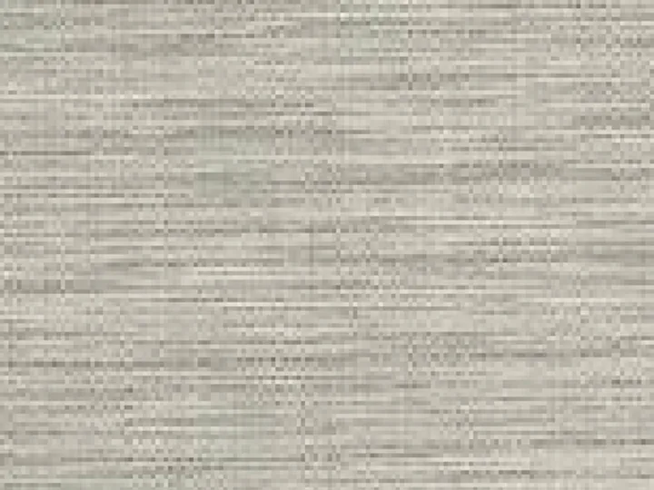 Texturados
