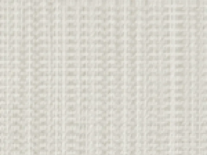 Textura Tejido Gris