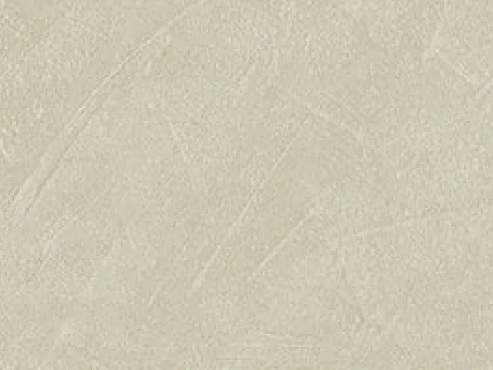 Textura Cemento Beige
