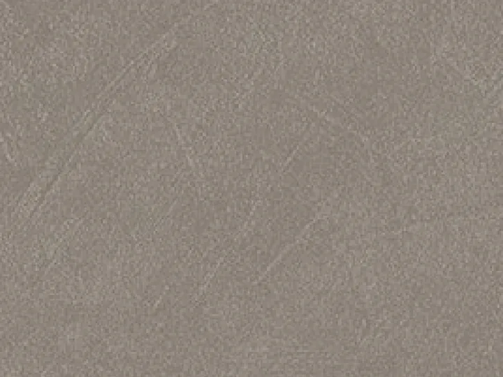 Textura Cemento Gris