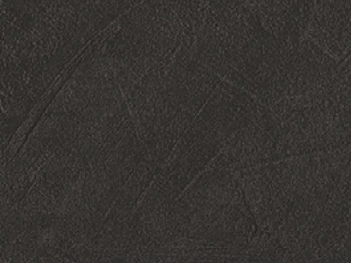 Textura Cemento Negro
