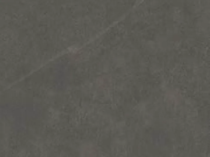 Textura Marquina Gris