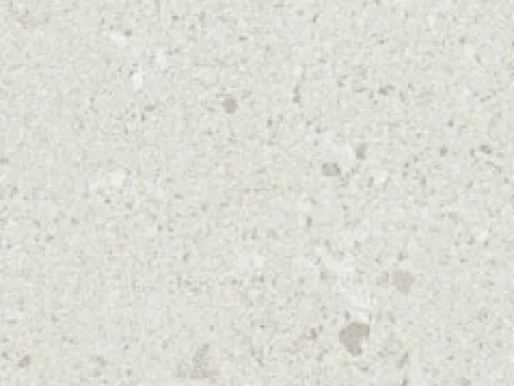 Textura Granito Blanco