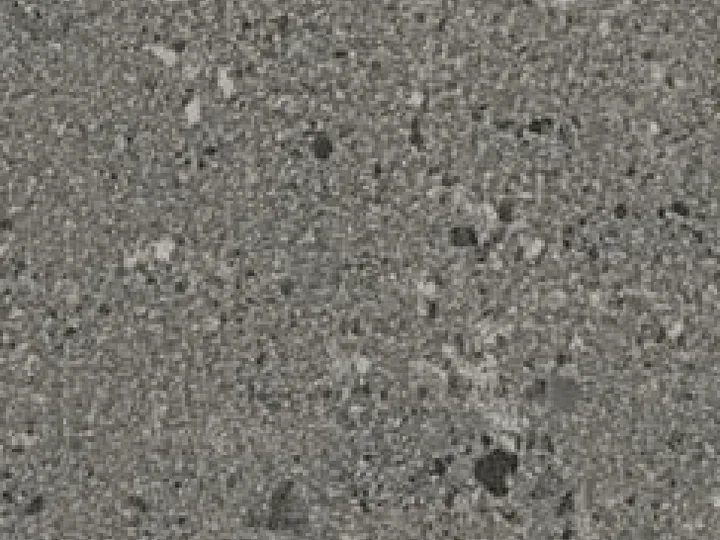 Textura Granito Gris Oscuro