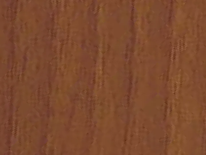 Textura Cerezo