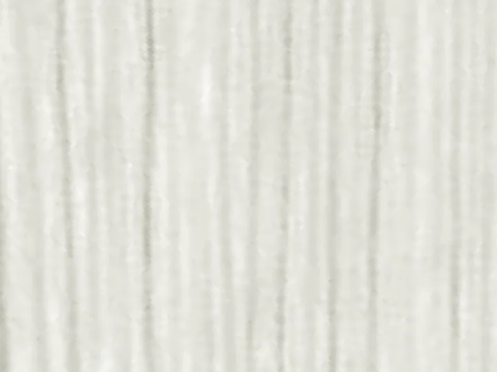 Textura Madera Antique