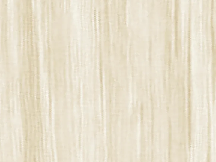 Textura Ceniza