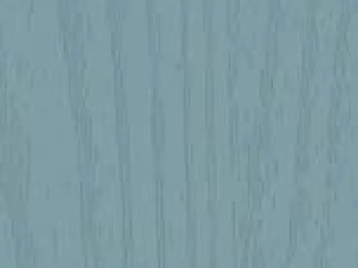 Textura Azul Claro