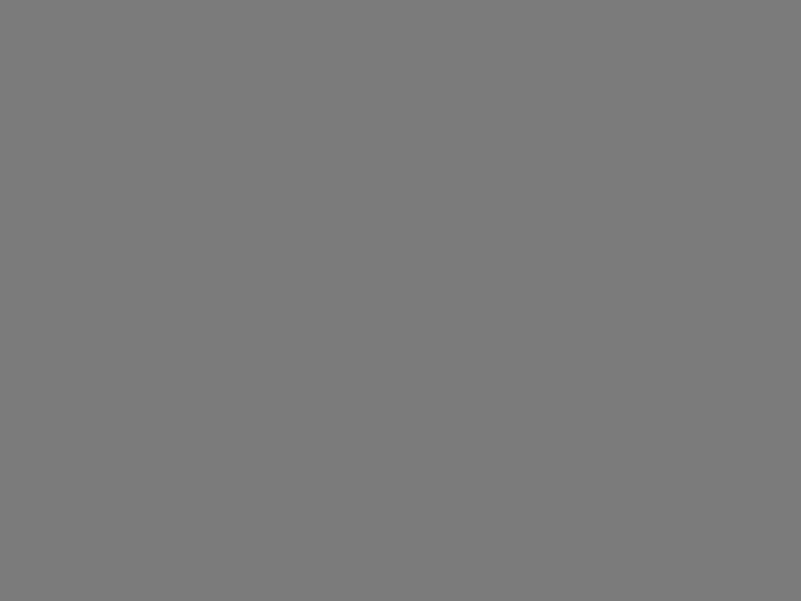Textura Gris Claro