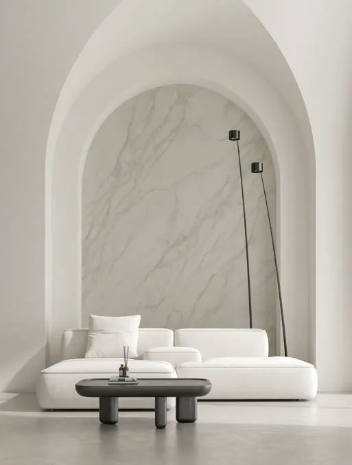 Carrara MG/MF 3054