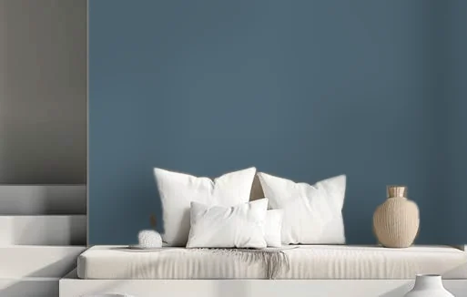 Living con Azul TG/TF 4021