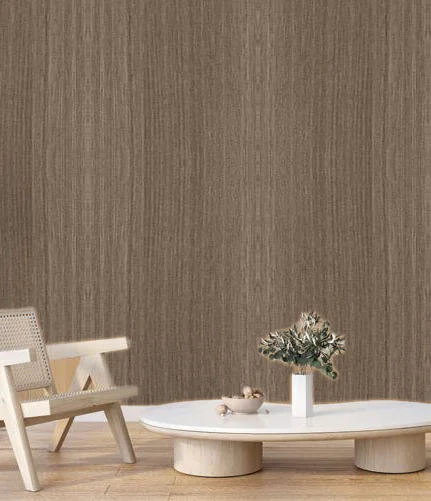 Living con Acacia SG/SF 186